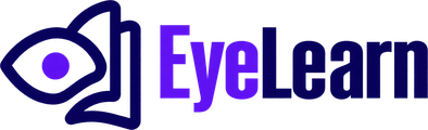 EyeLearn